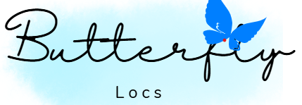 The butterflylocs