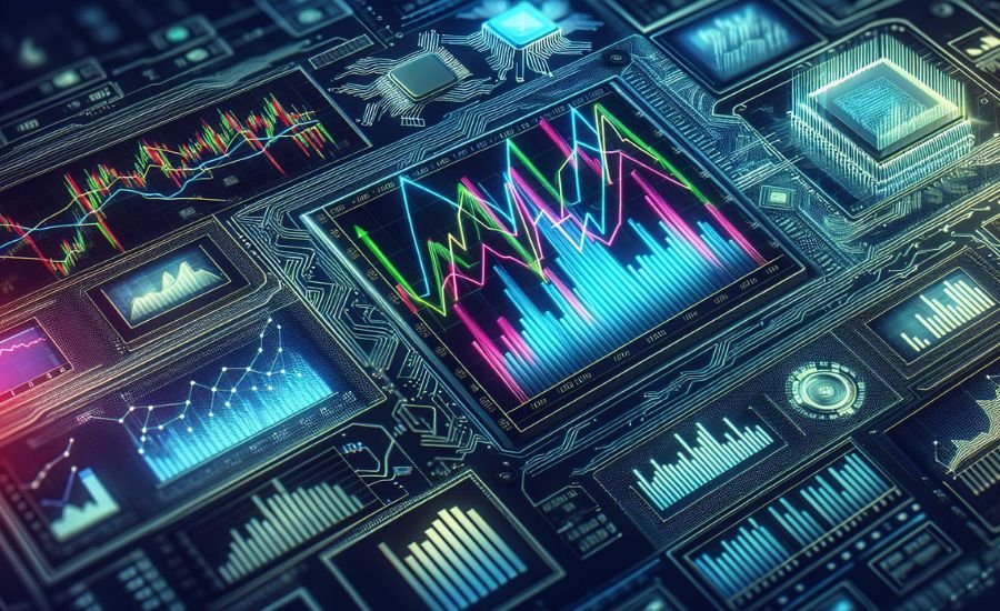 nasdaq fintechzoom