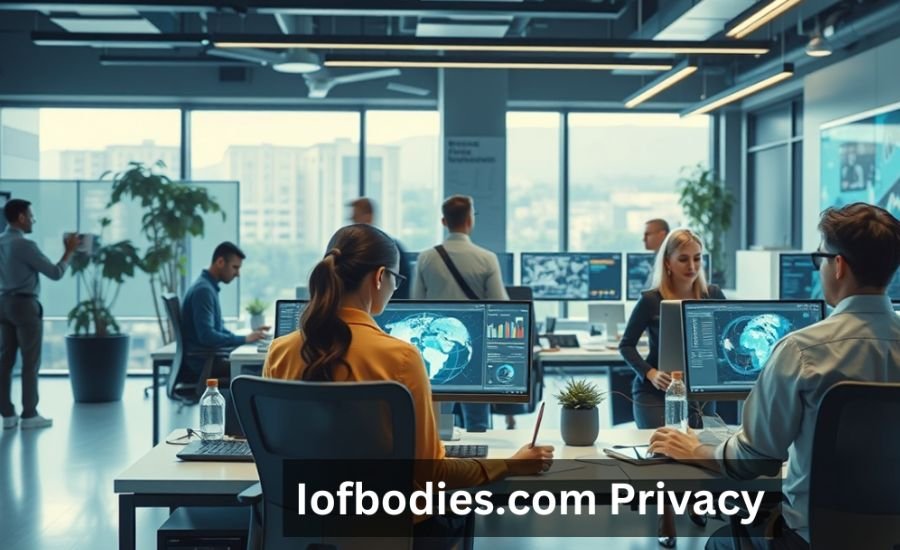 iofbodies.com privacy