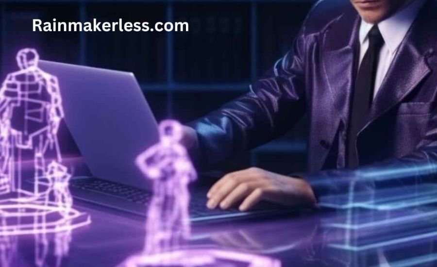 rainmakerless.com