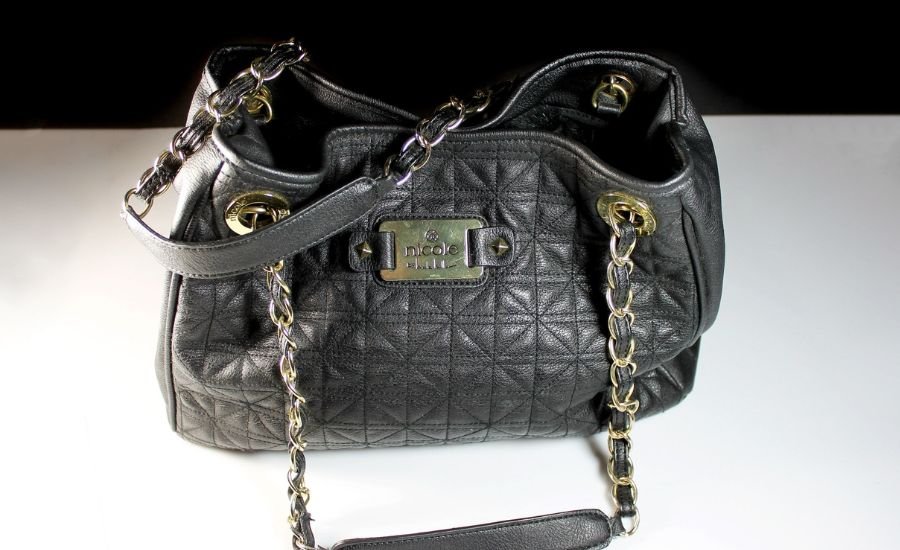 nicole miller handbags