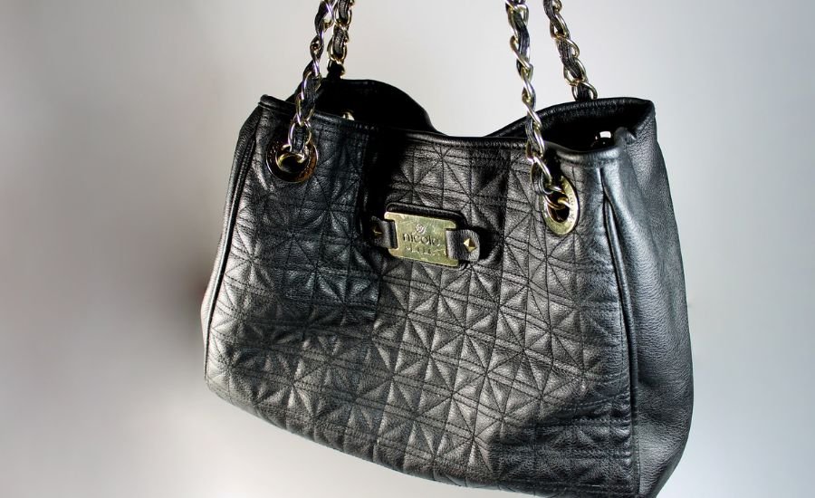 nicole miller handbags