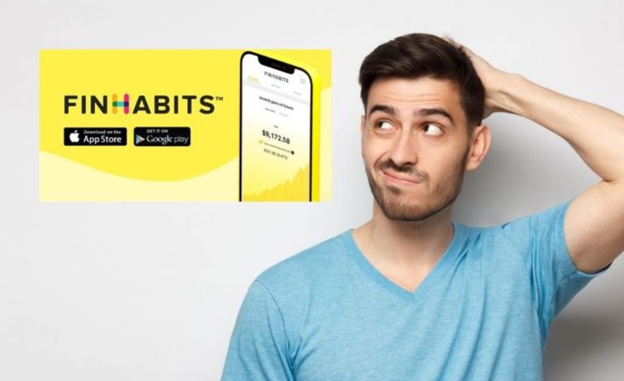 finhabits