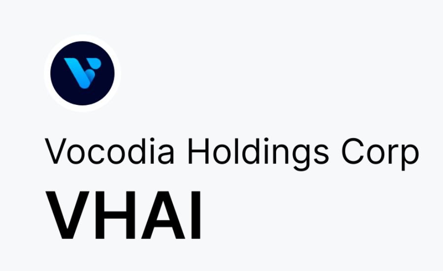 vhai stock